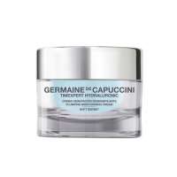 Germaine de Capuccini TIMEXPERT HYDRALURONIC Hydratační gel-krém Soft Sorbet 50 ml